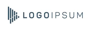 Brand-4.png